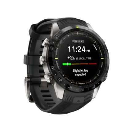 Garmin MARQ 2