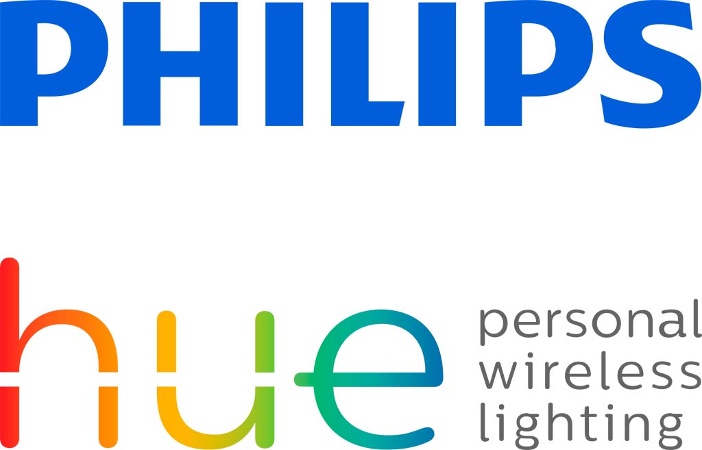 Ingen andre løsninger på smartlight markedet kan det samme som Philips Hue