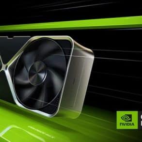 NVIDIA GeForce RTX 4080 benchmarks