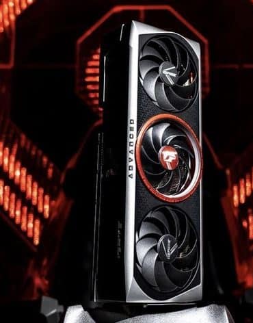 Ny serie af iGame GeForce RTX 4080 16GB grafikkort annonceret