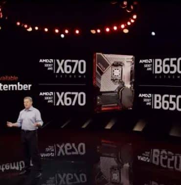 AMD AM5 bundkort: Pengene værd eller spild af penge?