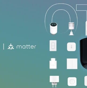 Aqara klar med Matter Firmware Update til januar