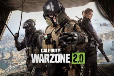 Call of Duty Warzone 2.0 PS5 vs Xbox performance review