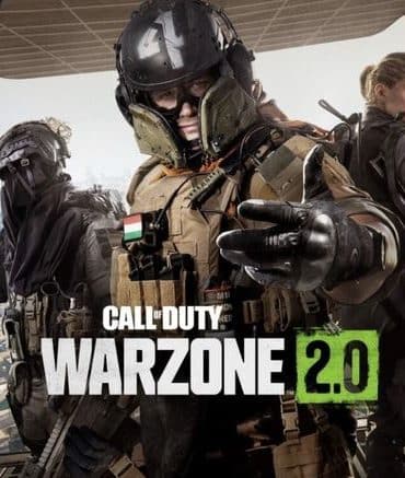 Call of Duty Warzone 2.0 PS5 vs Xbox performance review