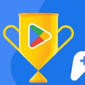 Google Play Awards 2022: Bedste apps og spil annonceret