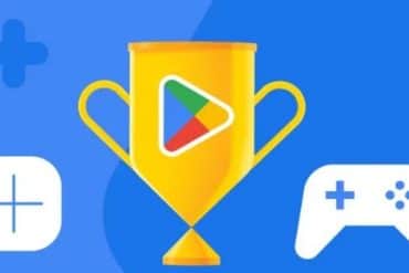 Google Play Awards 2022: Bedste apps og spil annonceret