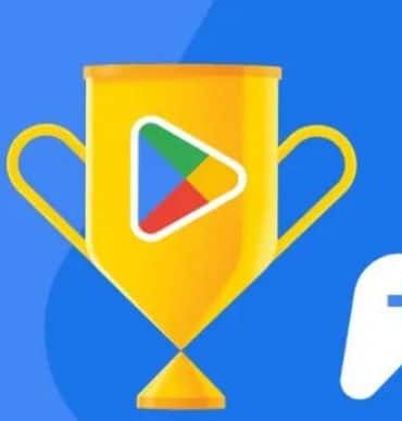 Google Play Awards 2022: Bedste apps og spil annonceret