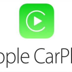 Hvad er Apple CarPlay? Hvordan virker det?: Guide
