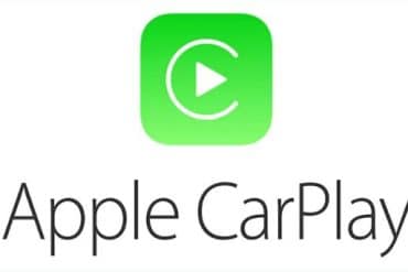 Hvad er Apple CarPlay? Hvordan virker det?: Guide