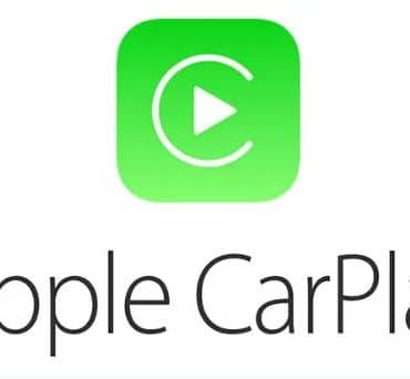 Hvad er Apple CarPlay? Hvordan virker det?: Guide