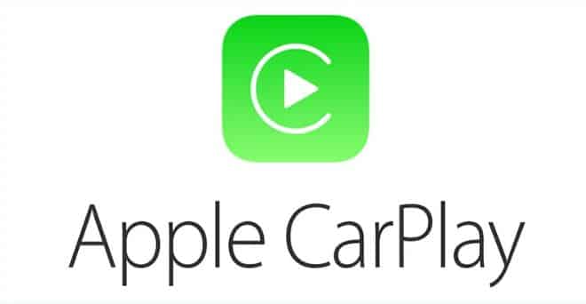 Hvad er Apple CarPlay? Hvordan virker det?: Guide
