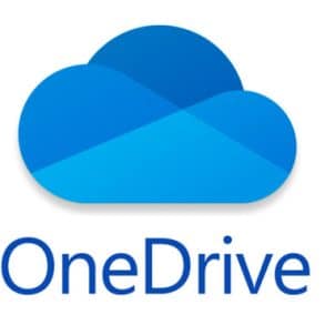 Sådan forhindrer du Windows i at gemme filer på OneDrive