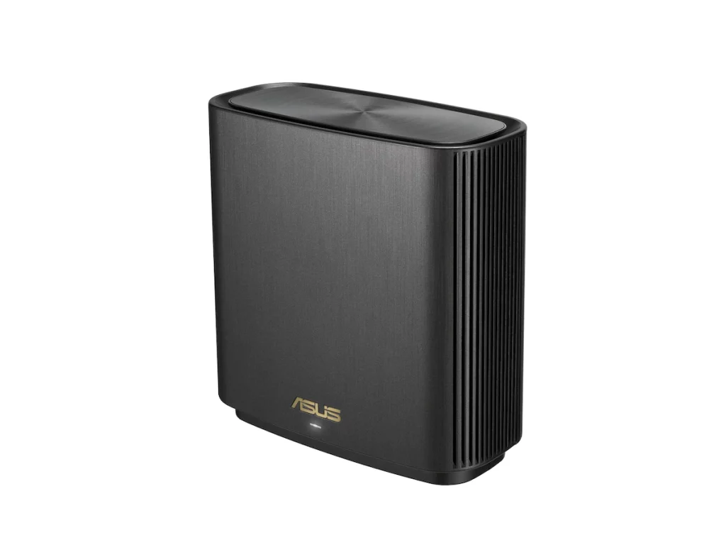 Asus ZenWiFi AX6600 (XT8)