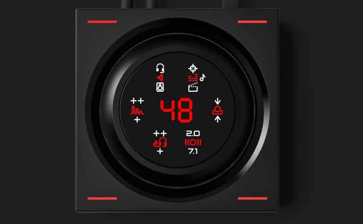  Epos GSX 1000 Edition lydkort test gearkassen.nu 2nd