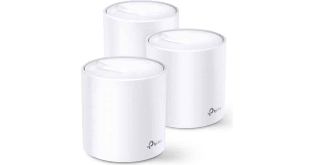 TP-Link-Deco-X20-(3-pack)