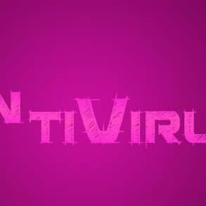 Kan Antivirus opdage og fjerne alle typer Malware?