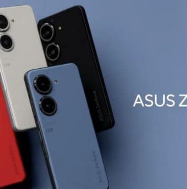 Asus Zenfone 10 specifikationer lækket med muligt lanceringstidspunkt