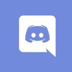 Guide: Sådan tilføjer du apps til din Discord-server og øger funktionaliteten