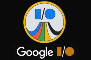 Google I/O 2023 afholdes d. 10. maj: Alt du skal vide