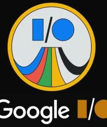 Google I/O 2023 afholdes d. 10. maj: Alt du skal vide