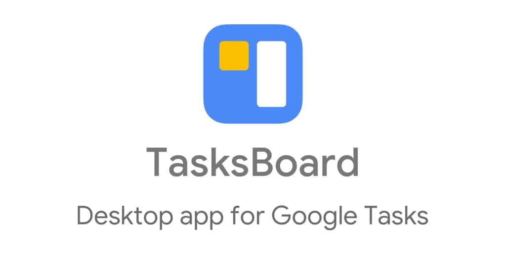 De bedste apps til at organisere dit liv Google Task