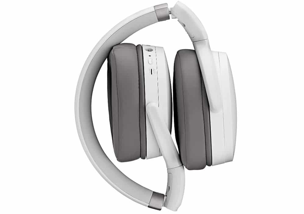 EPOS SENNHEISER Adapt 360 White