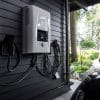Guide til køb af brugt elbil