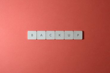 De bedste skybaserede backup-services til virksomheder i 2023