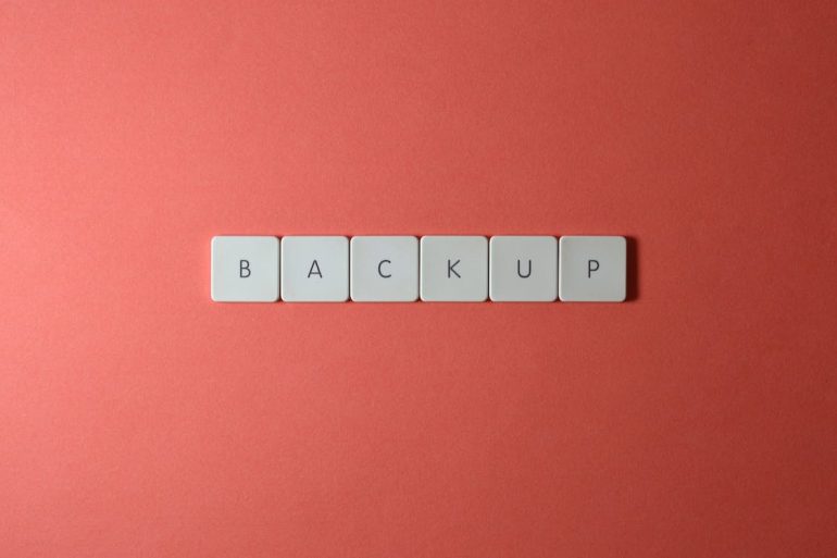 De bedste skybaserede backup-services til virksomheder i 2023