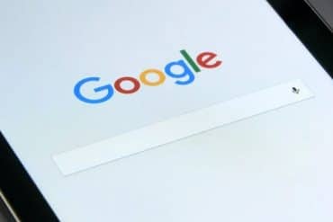 Google sletter inaktive konti: Hvad betyder det for brugerne?