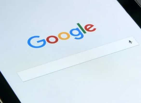 Google sletter inaktive konti: Hvad betyder det for brugerne?