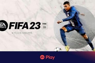 FIFA 23-spillere oplever problemer med at oprette forbindelse til EA-servere - Sådan tjekker du serverstatus