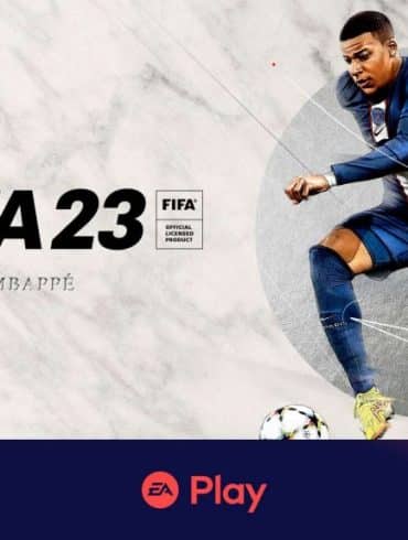 FIFA 23-spillere oplever problemer med at oprette forbindelse til EA-servere - Sådan tjekker du serverstatus