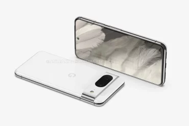 Google Pixel 8 serien: Alt, vi ved indtil videre