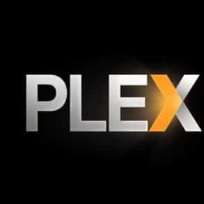 Er Plex lovligt? En guide til Plex og dets juridiske lovgivning