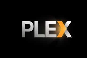 Er Plex lovligt? En guide til Plex og dets juridiske lovgivning