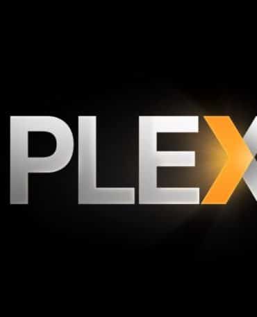 Er Plex lovligt? En guide til Plex og dets juridiske lovgivning