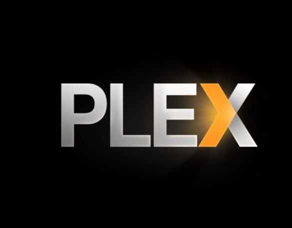 Er Plex lovligt? En guide til Plex og dets juridiske lovgivning