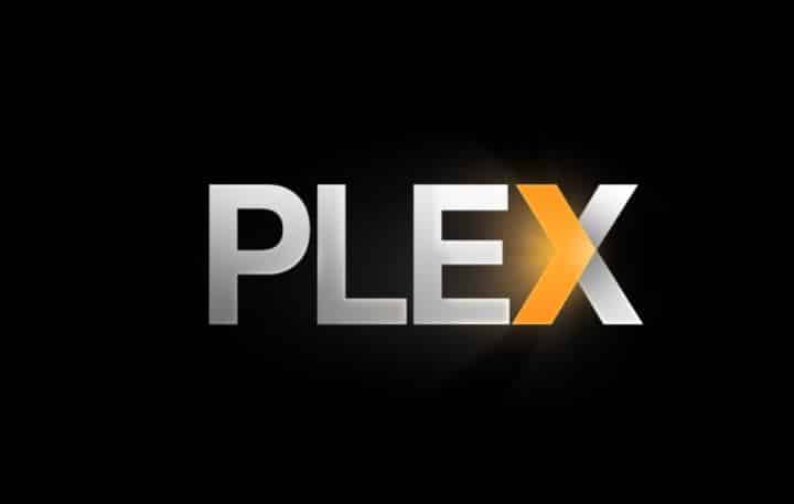 Er Plex lovligt? En guide til Plex og dets juridiske lovgivning