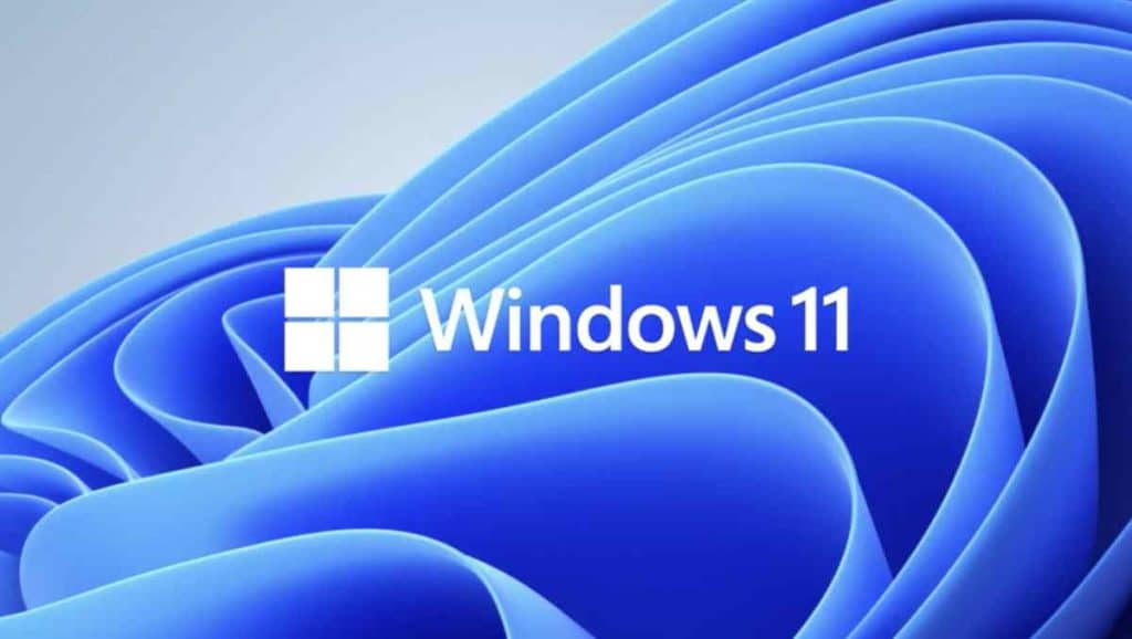 guide til mac på Windows 11
