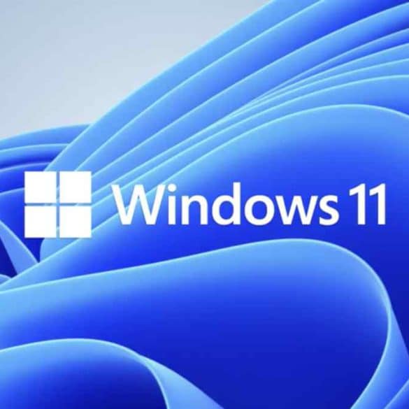 Sådan installerer du Windows 11 på en Mac ved hjælp af Parallels