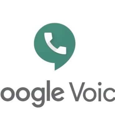 Sådan konfigurerer du Google Voice