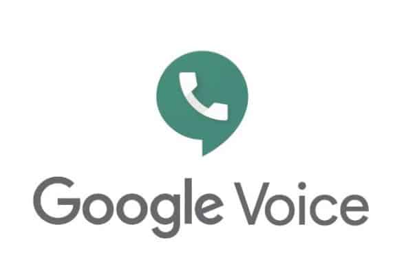 Sådan konfigurerer du Google Voice