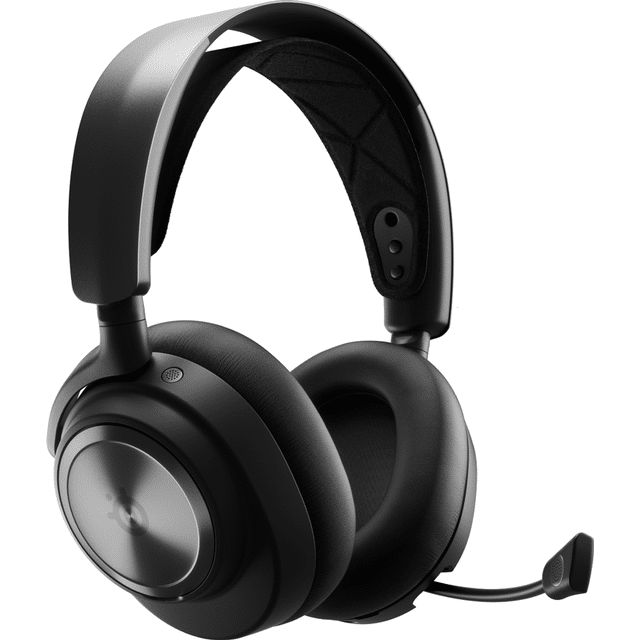 SteelSeries-Arctis-Nova-Pro-Wireless-headset