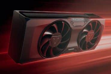 AMD lancerer Radeon RX 7800 og RX 7700 XT