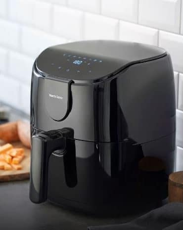 25 Bedste Airfryer Tips og Tricks