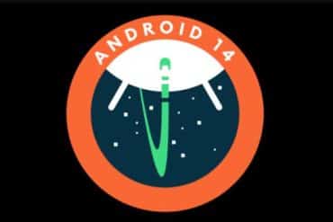 Android 14: Udgivelsesdato og alt vi ved