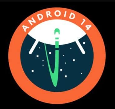 Android 14: Udgivelsesdato og alt vi ved