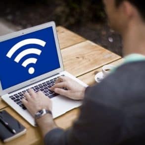 De bedste budget Wi-Fi routere i 2023