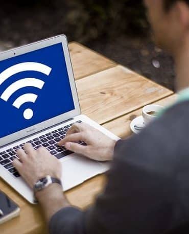De bedste budget Wi-Fi routere i 2023